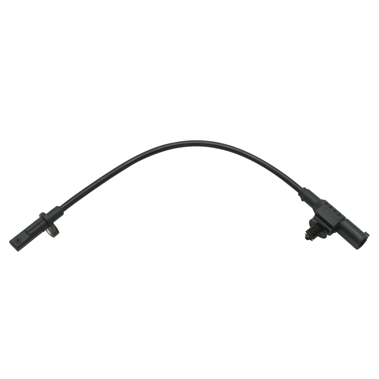 Rear ABS Wheel Speed Sensor for Mercedes GLE300d 350 400 43AMG 450AMG 550e 63AMGS GLS350d GL350 450 63AMG ML250 550 1669054102
