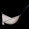 OEING Ice Silk Anti-Rollover Double Hammock