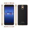 BLUBOO X9 4G LTE 5,0-дюймовий FHD 1920*1080 Екран 64-бітний MTK6753 Восьмиядерний Android 5.1 Мобільний Телефон 3 ГБ+16 ГБ 13,0 МП