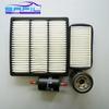 Set Patru Filtre Pentru Mașină Great Wall Hover H3 H5 109102-K00 MD135737 96335719