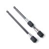60/100/150mm 1/4 Quick Release Hex Shank Electric Drill Screwdriver Bit Holder