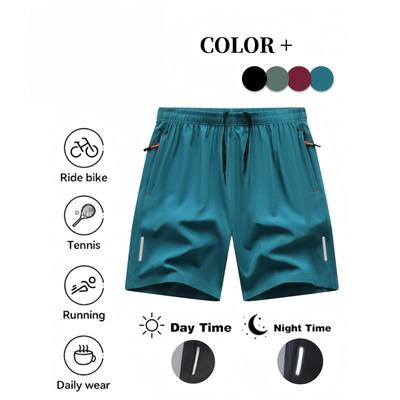 Pantaloni – Pantaloncini