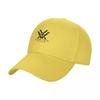 Vortex Baseball Cap Hat Luxury Brand winter hats for Unisex Boy Child Womens