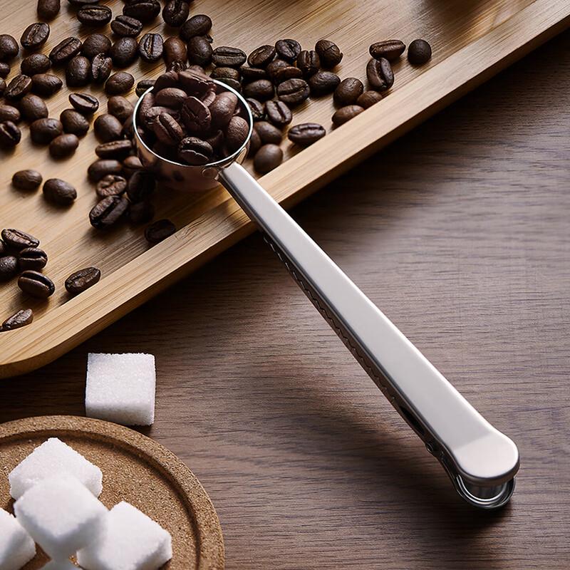 DESLON 3-piece Moka Pot Coffee Set