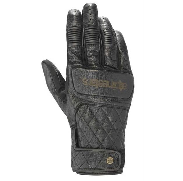 

Alpinestars Brass мотоперчатки