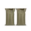 Durable Plastic Woven Storage Bags