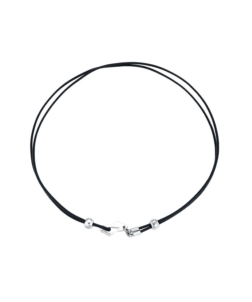 Sentiments No.350 Necklace