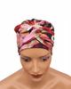 Stylish Turban Sara 548 Even After Chemotherapy Best Protection And Comfort