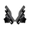 Motorcycle accessory windscreen bracket fixing reinforcement adjuster suitable for Suzuki V-Strom DL 1000 DL1000 ABS 2014-2019