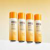 DASHU Daily Light Fit Sun Spray 150ml