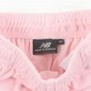 New Balance Kids Terry Set Pink