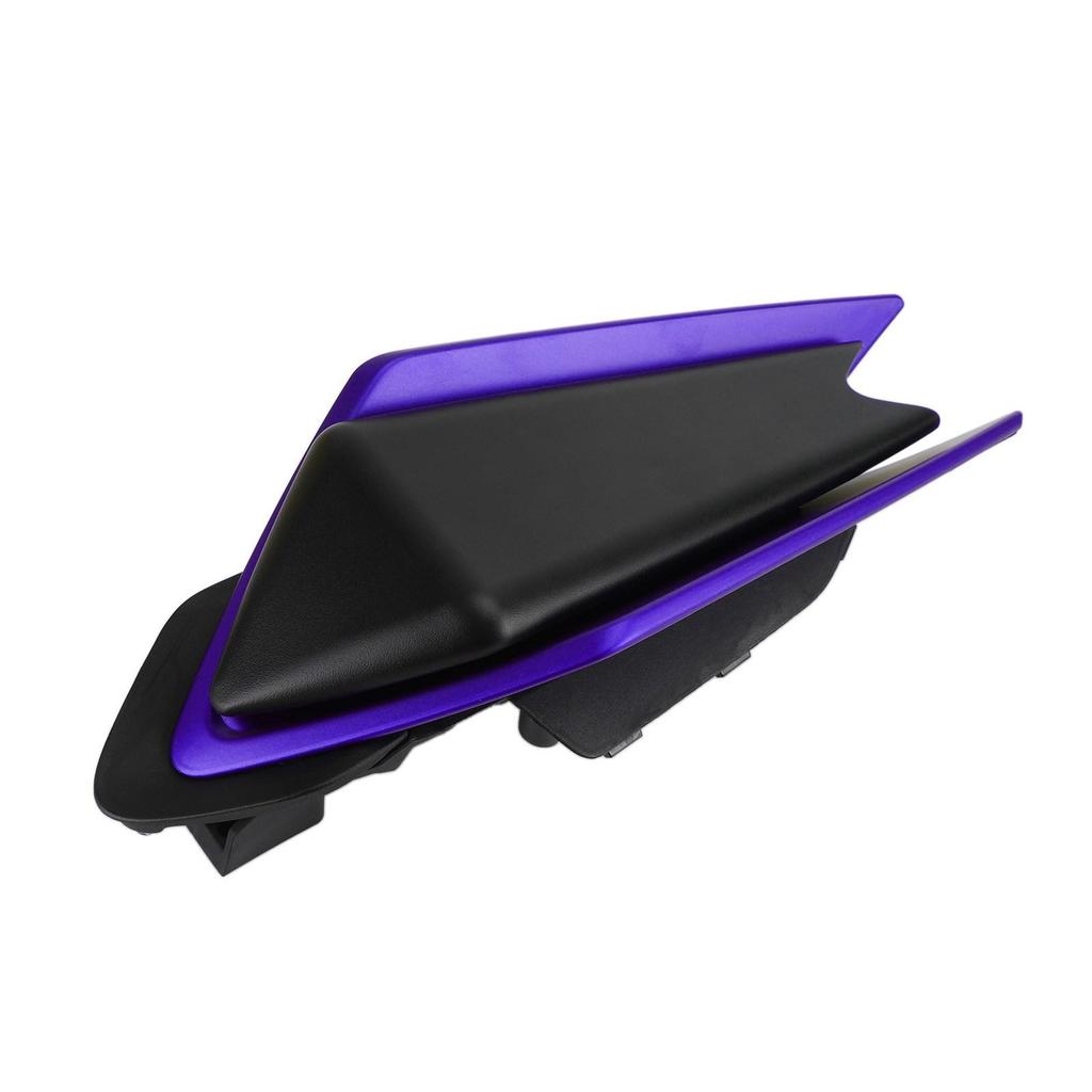 2020-2024 Aprilia RS660 RSV4 Tuono 660 Rear Cowl Tail FAIRING Cover Generic