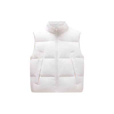 Παλτό και μπουφάν – Αμάνικα μπουφάν