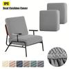 Textile pentru bucătărie și sufragerie – Huse pentru canapele