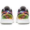 Jordan 1 Low Galaxy Women's Jordan CW7310-909