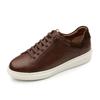 Land Rover Men S caSual SneakerS lanoxS5956mf3