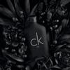 Ck Be Eau De Toilette