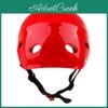 Ty Hard Abs Head Helmet Hat For Kayak Water Ski Surf Ce Approved