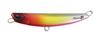 DUO Metal Jig Beach Walker Flipper iT38 PCC0728 Matt Day Flasher