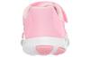 Nike Flex Contact 2 Slip Resistant Abrasion Resistant Kids Lifestyle Shoes Pink Children Aged 3 7 Years Old AH3449-600