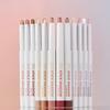 [Aegyo-sal Liner] I'm Stick Shadow (13 Colors)
