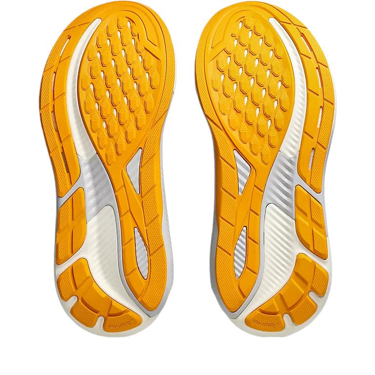 Asics GT 4000 4 Wide Black Amber Men Sneakers 1011B870-001