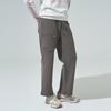 Blu Dot Soft Fleece Wide Fit Pants