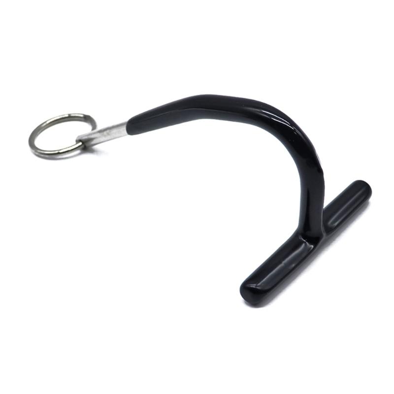 Rúdakasztó autó festékmentes törött eltávolító eszköz Auto horpadáseltávolító eszköz horpadásjavító tartozék horpadásjavító szerszám