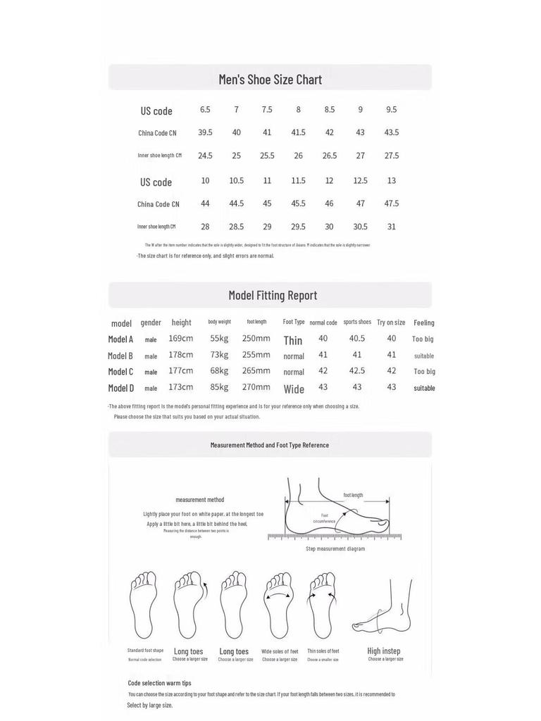 Timberland Men's Hand-Stitched Leather Loafers