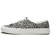 Sapatos unissex – Keds