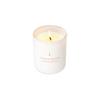 ENHYPEN ORANGE BLOOD Soy Candle
