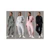 Gonne e pantaloni da donna – Pantaloni sportivi