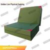 Jinxiongshi Training Gymnastics & Fitness Mat