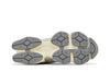 New Balance 9060 Light Grey White