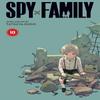 Spy X Family & Vol. 10 Paperback