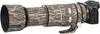 ROLANPRO Waterproof Lens Cover for Canon RF USM Camouflage Rain Cover Wilderness Waterproof 100-500mm F/4.5-7.1 L, #28, Camouflage,