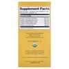 VAHDAM India, Infusions, Turmeric Ashwagandha, Caffeine Free, 18 Infusion Bags, 32.4g (1.14oz)