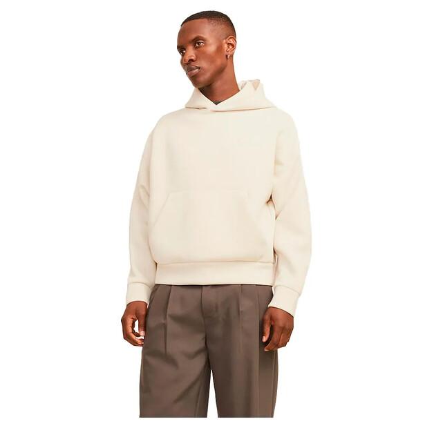 

Jack & Jones Kinetic худи