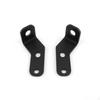 Motorcycle Headlight Bracket Mounting Heavy Duty Easy To Install Professional