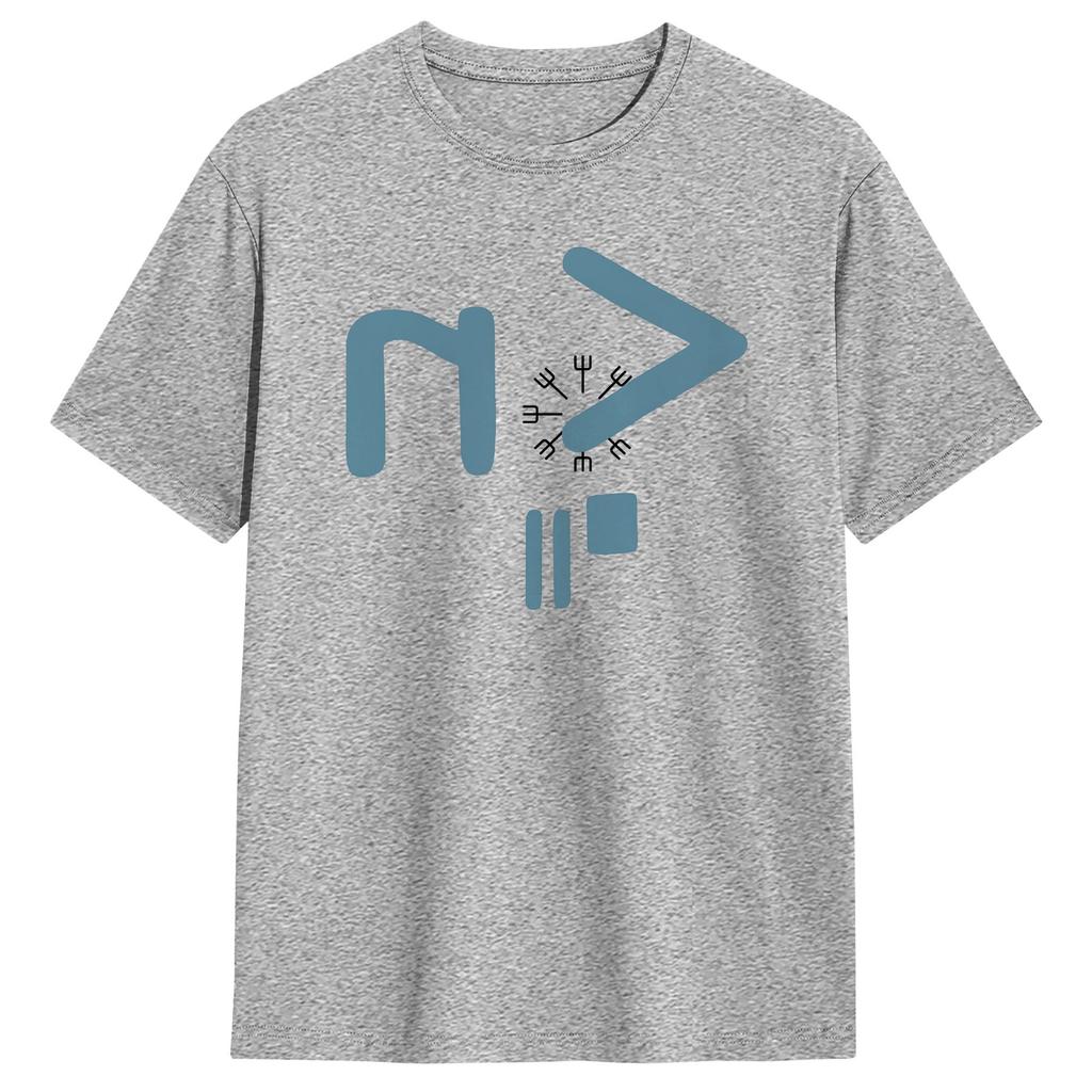 2026 Unisex TShirts Nine Inch Nails Dissonance Tour Casual Cotton Tees Short Sleeve T Shirt O Neck Clothes Printing Ins Y2k