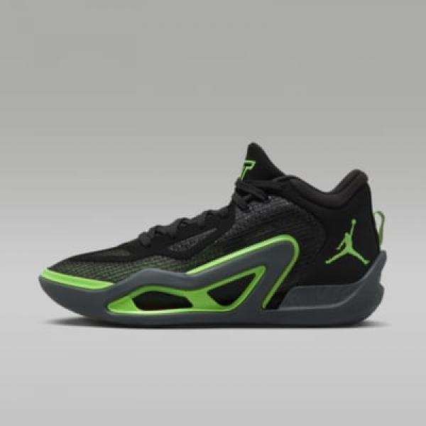 

Баскетбольные кроссовки Tatum 1 Home Team PF DZ3330-003