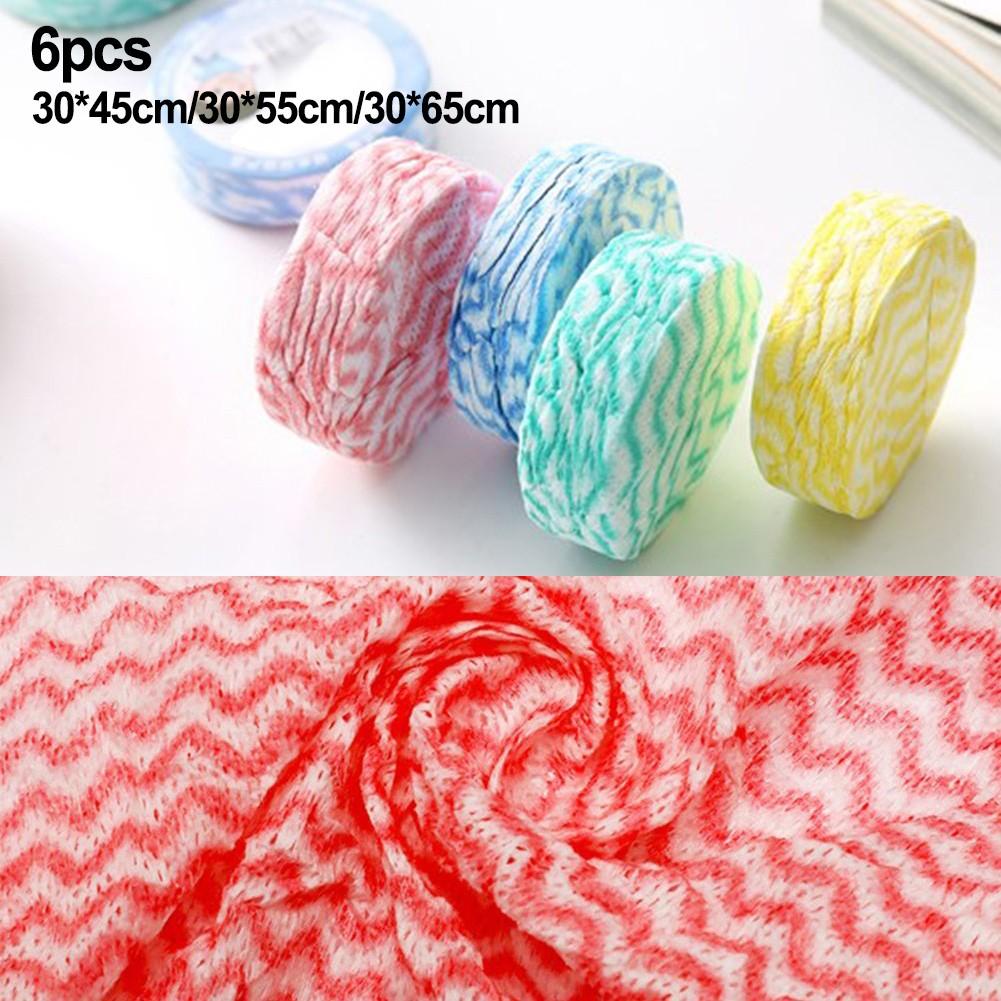 Thickened Compressed Towels Travel Bath Disposable