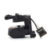 Original Gimbal Camera for DJI Mavic Mini Complete Gimbal Replacement for DJI Mavic Mini Drone Repair Parts