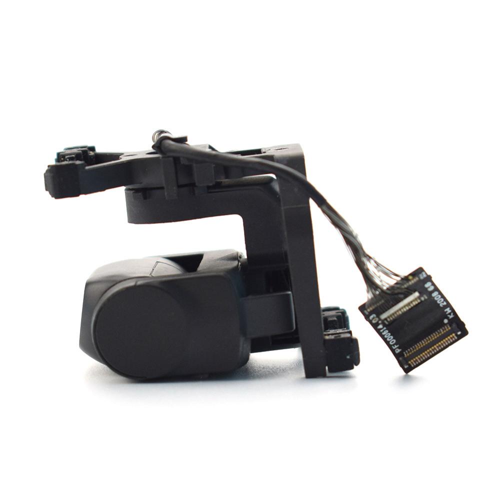 Original Gimbal Camera for DJI Mavic Mini Complete Gimbal Replacement for DJI Mavic Mini Drone Repair Parts