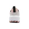 New Nike Air Max Viva 'Barely Rose' Women's DB5269-600