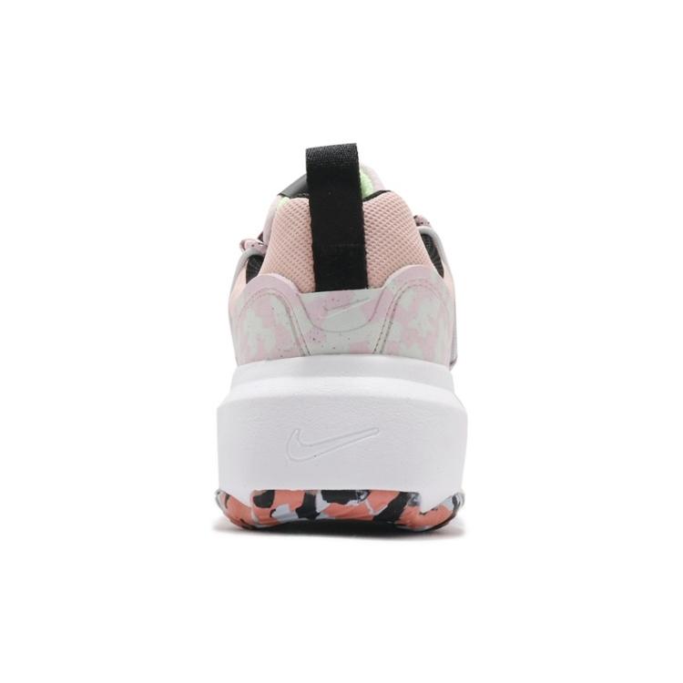 New Nike Air Max Viva 'Barely Rose' Women's DB5269-600