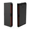 Magnetic Docking Game Controller Grip Gamepad Grip Base for Switch2 Joy-Con Console Accessories