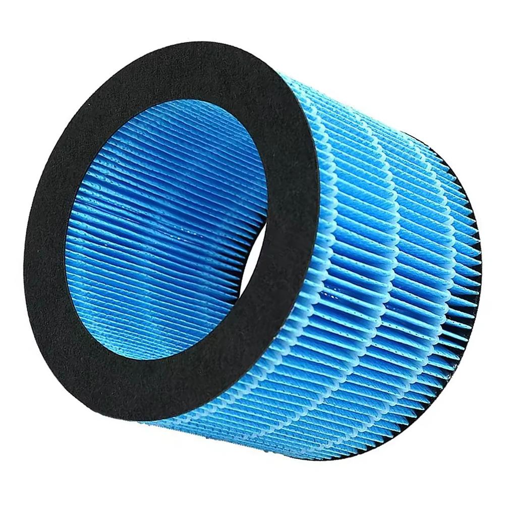 Air Humidifier Filter Replacement Filter FY3446/30 For Humidifier HU3916 And HU3918 3 Layer Filter For Philips-