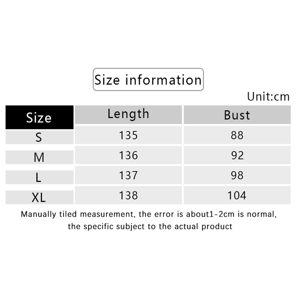 Dámské letní šaty bez rukávů, ležérní, vintage, s květinovým potiskem, se zavazováním na zádech, áčkového střihu, párty šaty na dovolenou, pláž, streetové oblečení