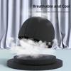 Stretch Swimming Caps Comfortable Bathing Cap Soft Swim Hat  For Women Man Unisex